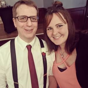 Meet your Posher, Elissa